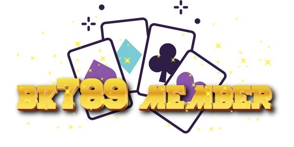 bk789 member logo
